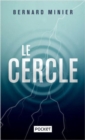 Image for Le cercle (Edition Collector)