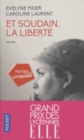 Image for Et soudain, la liberte