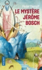 Image for Le mystere Jerome Bosch