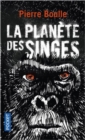 Image for La planete des singes