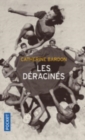 Image for Les deracines