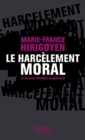Image for Le harcelement moral
