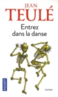 Image for Entrez dans la danse