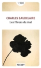 Image for Les fleurs du mal