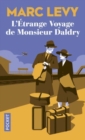 Image for L&#39;etrange voyage de Monsieur Daldry