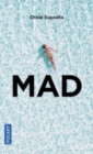 Image for Mad