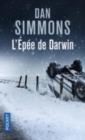Image for L&#39;epee de Darwin