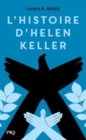 Image for L&#39;histoire d&#39;Helen Keller