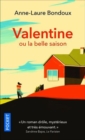 Image for Valentine ou la belle saison