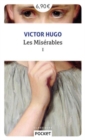 Image for Les miserables 1