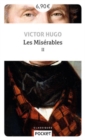 Image for Les miserables 2