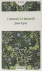 Image for JANE EYRE FRENCH TRANSLATION