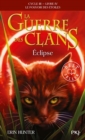 Image for La guerre des clans Cycle III/Tome 4 Eclipse