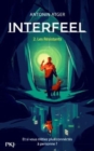 Image for Interfeel Tome 2