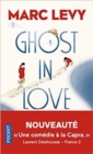 Image for Ghost in Love