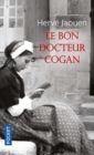 Image for Le bon docteur Cogan
