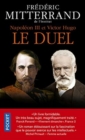 Image for Napoleon III et Victor Hugo