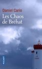 Image for Les chaos de Brehat