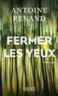 Image for Fermer les yeux