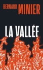 Image for La Vallee