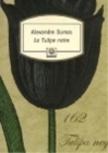 Image for La tulipe noire