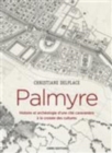 Image for Palmyre : entre Orient et Occident