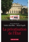 Image for La Privatisation De l`Etat
