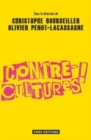 Image for Contre-cultures ! [electronic resource]. 