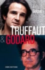 Image for Truffaut [ePub]