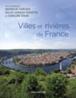 Image for Villes et rivières de France