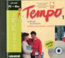 Image for Tempo