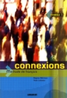 Image for Connexions