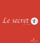 Image for Le secret