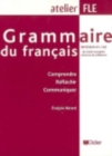 Image for Grammaire du francais