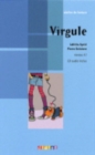 Image for Atelier de lecture : Virgule - Book &amp; CD