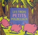 Image for Les trois petits pourceaux
