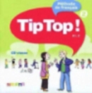 Image for Tip Top!