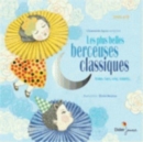 Image for Les plus belles berceuses classiques (Livre + CD)