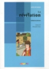 Image for Atelier de lecture : La revelation - Book &amp; CD