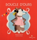 Image for Boucle d&#39;ours