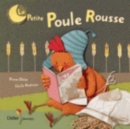 Image for La Petite Poule Rousse
