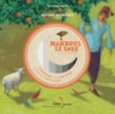 Image for Mahboul le sage et autres contes marocains (Livre + CD)