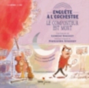 Image for Enquete a l&#39;orchestre