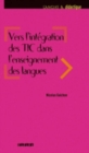 Image for Langues et Didatctique : Vers l&#39;integration des TIC dans l&#39;enseignement des lan