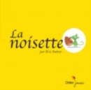 Image for La noisette