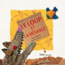 Image for Le loup et la mesange