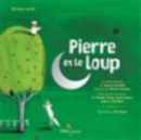 Image for Pierre et le loup - livre + CD