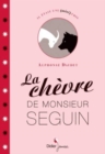 Image for La chevre de Monsieur Seguin