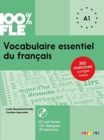 Image for Vocabulaire essentiel du francais