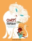 Image for Contes d&#39;Afrique